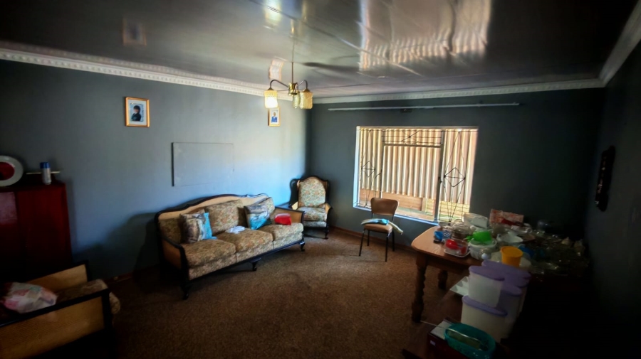3 Bedroom Property for Sale in Heidedal Free State